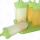 6-Pack Popsicle Molds, $7 with code 29WJHFLT
